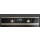 Electrolux EOD5C50Z - 1026424 - zdjęcie 9